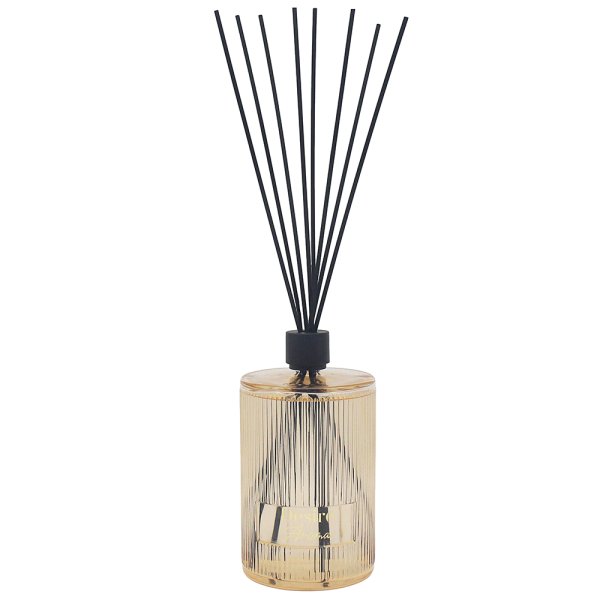 2L DIFFUSER ENGLISH PEAR &