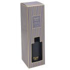 AMBER&SANDALWOOD DIFFUSER500ML