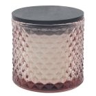 POMEGRANATE NOIR CANDLE 200G
