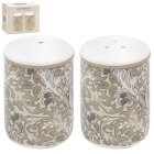 ARTICHOKE SALT & PEPPER