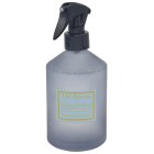 DESTRESS ROOM SPRAY 300ML