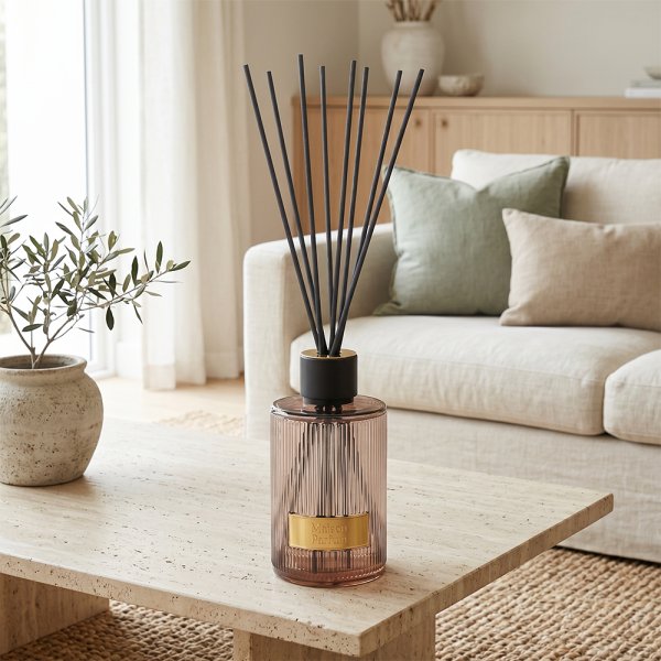 1LDIFFUSER VANILLAORCHID1000ML