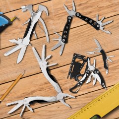 New Ranges in May 2022