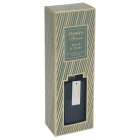 MYRRH&TONKA DIFFUSER 180ML