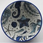 SEA LIFE BOWL 4.5"