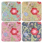 STANDEN COASTERS S4