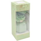 FRESH LINEN DIFFUSER 100ML