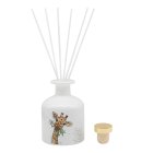 GINA GIRAFFE DIFFUSER 200ML