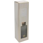 WHITE TEA DIFFUSER 500ML