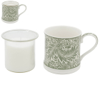 LARKSPUR CANDLE GIFT SET
