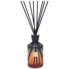 ATLANTIS DIFFUSER 500ML