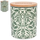 ACORN CANISTER