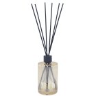 1L DIFFUSER ENG PEAR & FREESIA