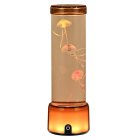 JELLYFISH TOUCH LAMP