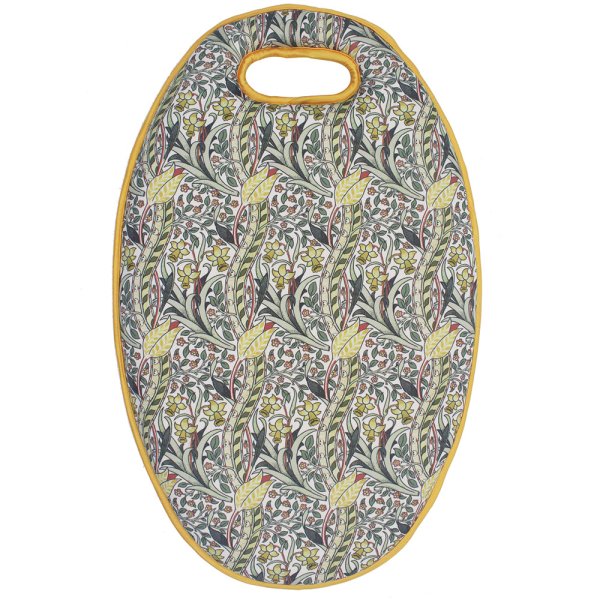 DAFFODIL KNEELING PAD