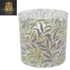 WILLOW BOUGH LED GEL CANDLE