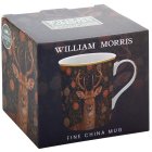 MORRIS STAG MUG