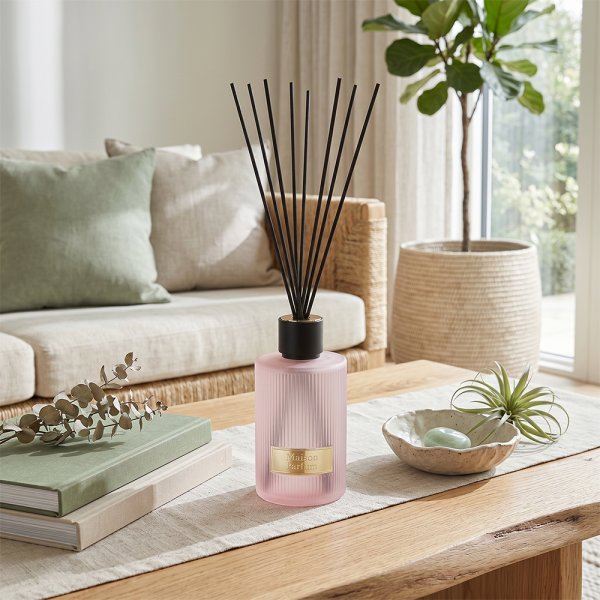 1L FROST BERRY DIFFUSER 1000ML