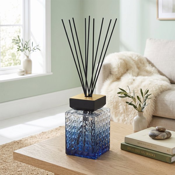 1L DIFFUSER AQUA