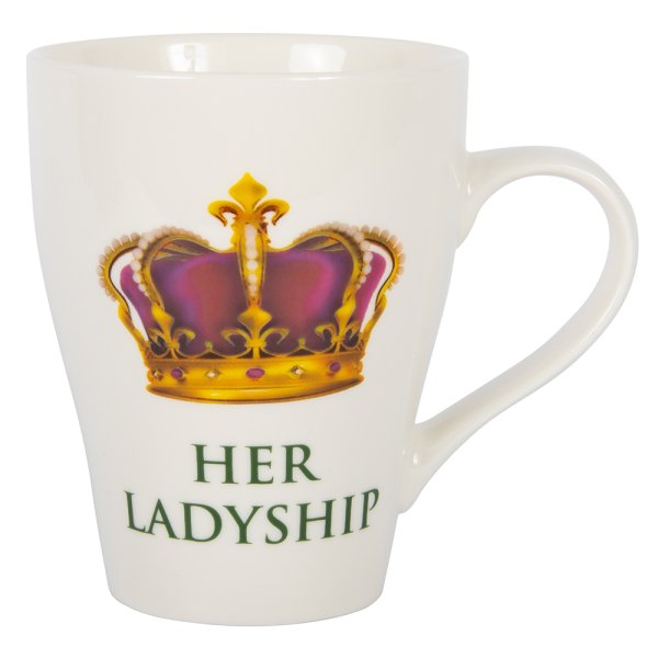 Lordship Ladyship Lesser Pavey Lordship Ladyship Lesser Pavey