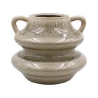 POMPEII VASE SMALL