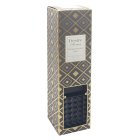 1L DIFFUSER POMEGRANATE NOIR