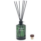 ENCOUNTER DIFFUSER 500ML