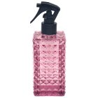 OUD&BERGAMOT ROOM SPRAY
