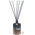 MIDAS BLACK DIFFUSER 1L