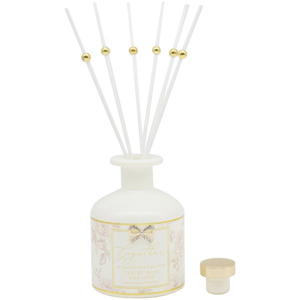 MADELAINE LOVE DIFFUSER