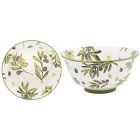 OLIVE GROVE BOWL 12CM
