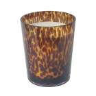 SHANGRI-LA CANDLE 2000G