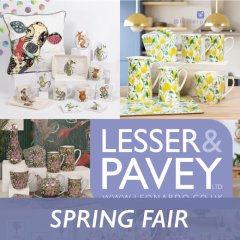Spring Fair 2023 Preview (3)