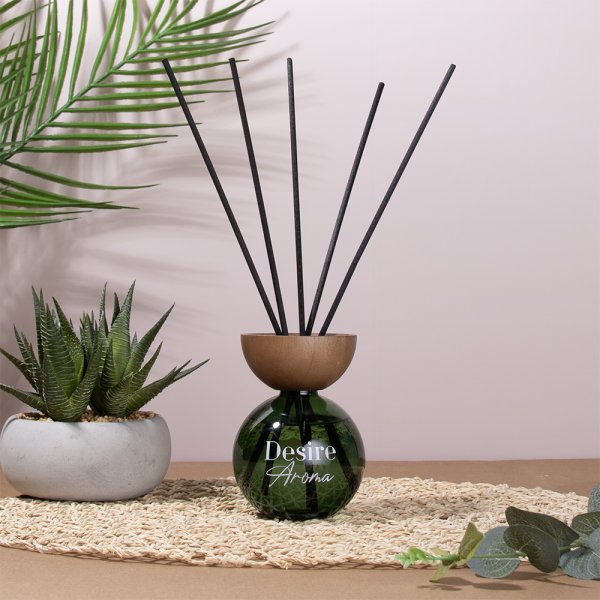 ENCOUNTER DIFFUSER 250ML