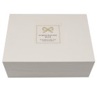 POMEGRANATE NOIR CANDLE & DIFF