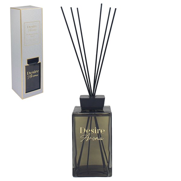 2L DIFFUSER POMEGRANATE NOIR