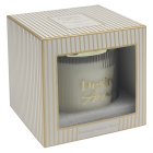 POMEGRANATE NOIR CANDLE 400GM