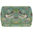 STRAWBERRY THIEF TRAY SMALL