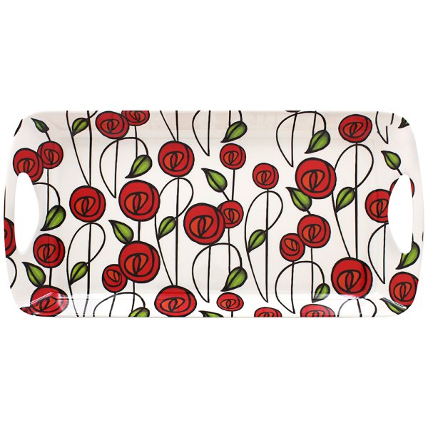 MACKINTOSH TRAY MEDIUM