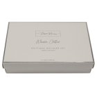 WARM COTTON DIFFUSER S3 50ML