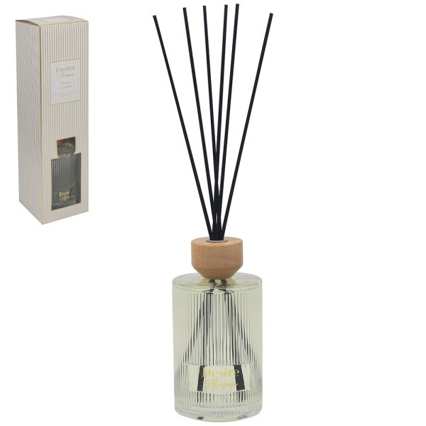 1L DIFFUSER WARM COTTON