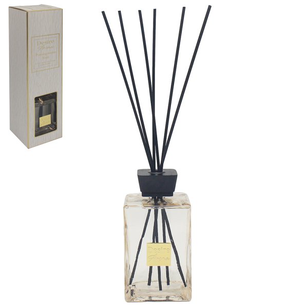 1L POMEGRANATE NOIR DIFFUSER