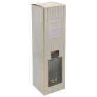 WARM COTTON DIFFUSER 500ML