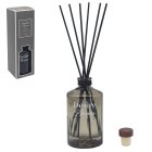 SANTAL DIFFUSER 500ML