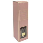 1L COCO DIFFUSER