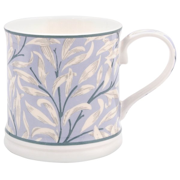 WILLOW BOUGH MUG