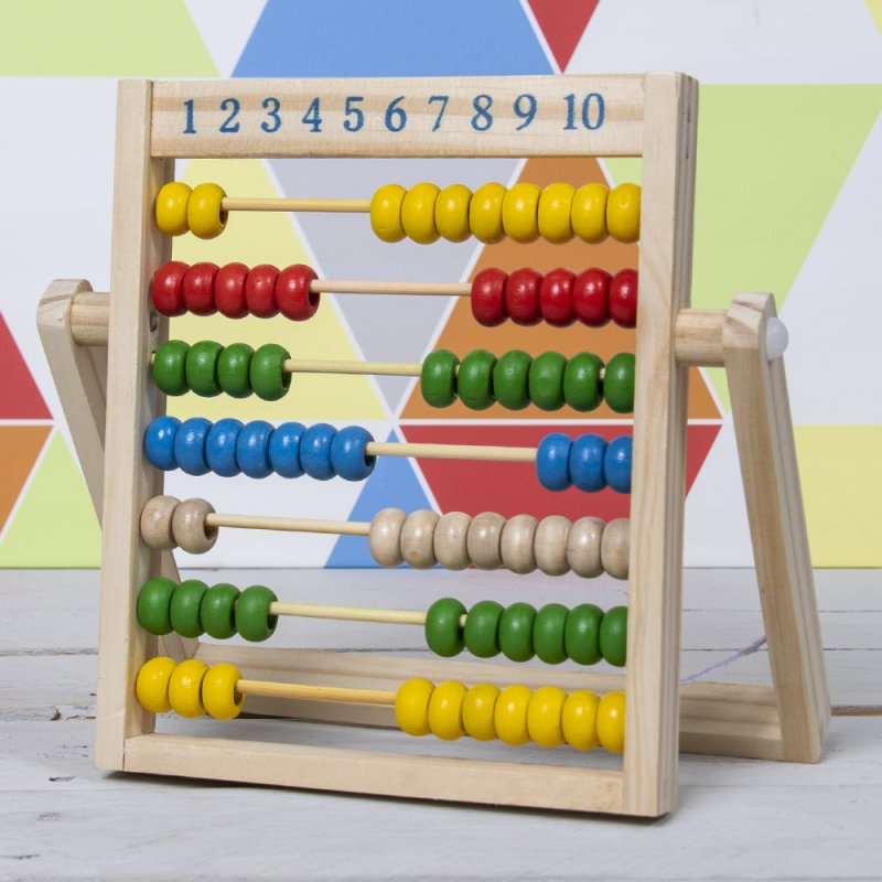 abacus images abacus images