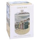 SANDY BAY CANISTER