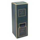 1L DIFFUSER OUD & BERGAMOT