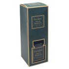 OUD & BERGAMOT DIFFUSER 1000ML